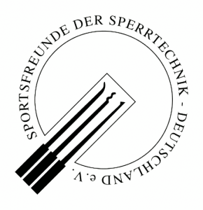 Sportsfreunde der Sperrtechnik - Deutschland e.V.
